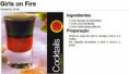 /album/shots/girls-on-fire-jpg/